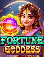 ดาวน์โหลด สล็อต 1688 และสูตรที่คุณไม่ควรพลาด