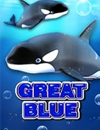 รีวิวดาวน์โหลด สล็อต 1688 แหล่งความสนุกเต็มพิกัด