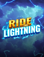 ดาวน์โหลด สล็อต 1234เกม สล็อต แตก ง่าย ที่สุด โอ้โหต้องลอง!