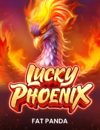 ดาวน์โหลด สล็อต 1234เกม สล็อต แตก ง่าย ที่สุด เดิมพันมันส์ๆ ทุกวัน