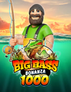 เคล็ดลับการเล่นง่ายๆ หลังดาวน์โหลด สล็อต 1688