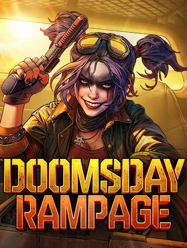 ดาวน์โหลด สล็อต 22 เว็บ พนัน ที่ แตก บ่อย พร้อมสูตรเด็ดๆ สุดฟิน!