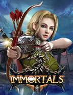 ประสบการณ์ดาวน์โหลด สล็อต 22 เว็บ พนัน ที่ แตก บ่อย